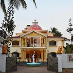 Brits Palace