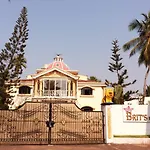 Brits Palace